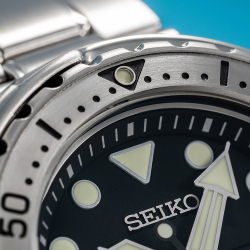 Seiko S23633J1S