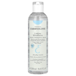 Embryolisse, мицеллярный лосьон, 250 мл (8,45 жидк. унции)