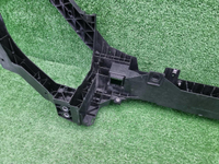 Телевизор Geely Tugella (2019-2024)