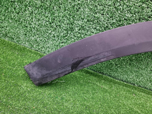 Расширитель задний правый Geely Monjaro (21-нв)