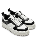 Кроссовки Lyssa_Tenn_fly HUGO - белый(50529811)