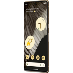 Google Pixel 7 Pro 12/128GB Grey
