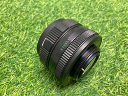 Helios-44M-4 № 879967