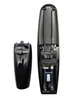 Пульт Netflix Youtube Prime для китайских телевизоров Smart TV