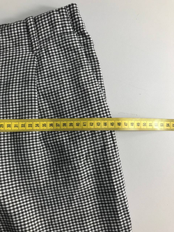 Брюки Mango для модного образа, маркировка 36, визуально 42 размер