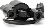 Катушка зажигания Yamaha F40-F150 (63P-82310-01)