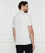 Поло POLO RALPH LAUREN - белый(710958934)