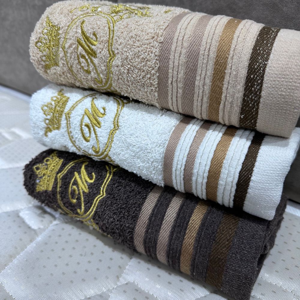 Пол Кит Лиц КОРОНА ЛИКВИ!