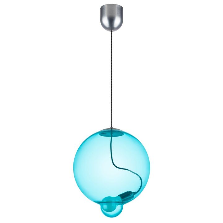 Подвесной светильник Lightstar Colore 805305