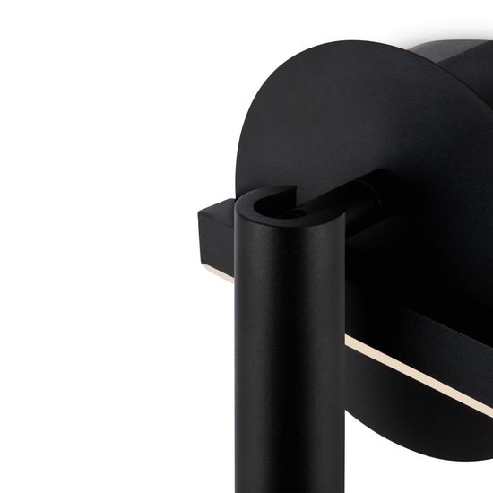 Настенный светильник (бра) Freya FR6063WL-L12B