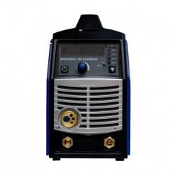 AuroraPRO SPEEDWAY 180 SYNERGIC синергетический сварочный полуавтомат 7219214