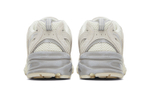 Кроссовки New Balance Nb 530