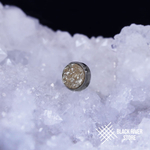 Накрутка SJ 732 Druse Low