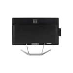Моноблок 21,5'' Тесла Z22BT