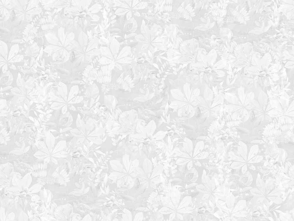 Дизайнерские обои Wall Street Fairy Foxes