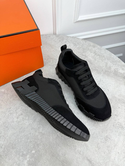 Кроссовки Hermes