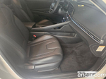 Hyundai The New Avante Hybrid (CN7) Modern (03.2024)