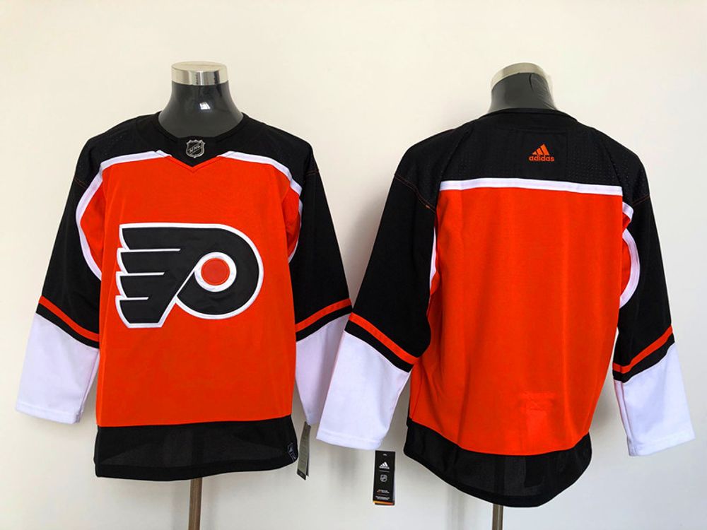 Купить NHL джерси Philadelphia Flyers