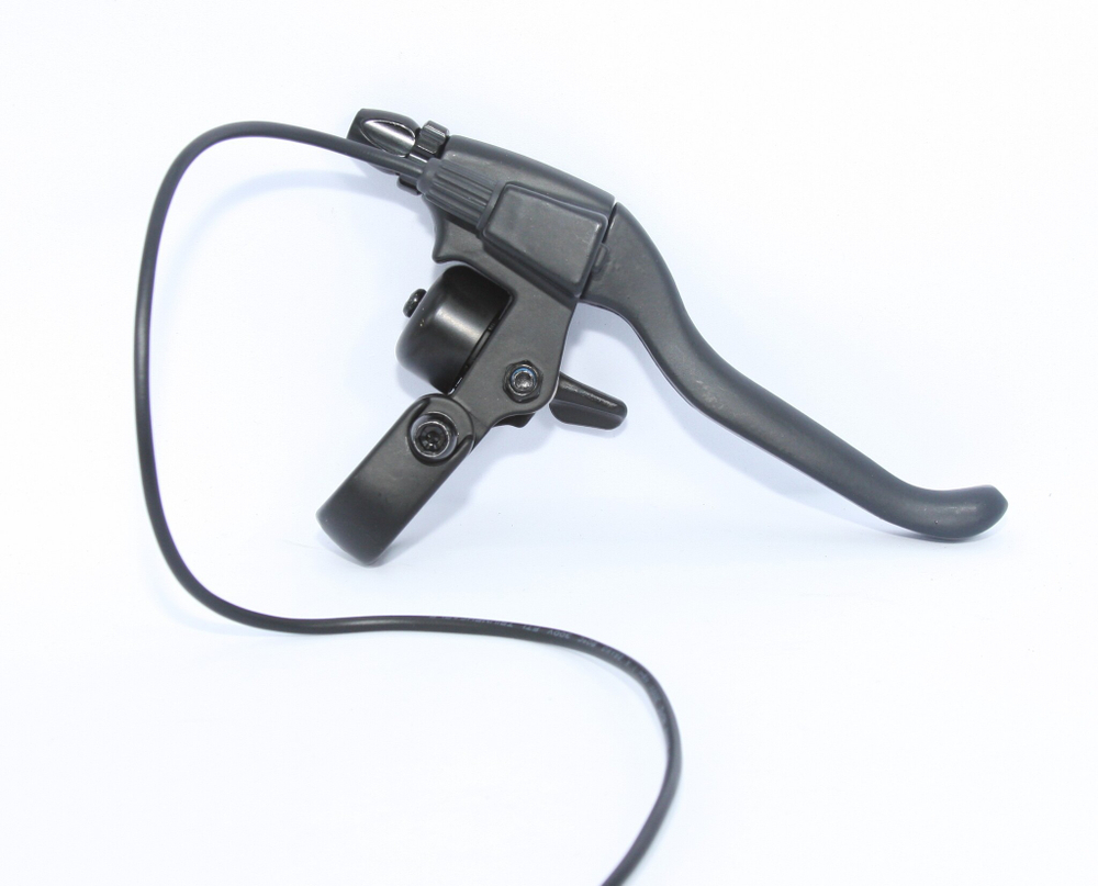 Ручка тормоза для i-One Pro, 0809 Pro