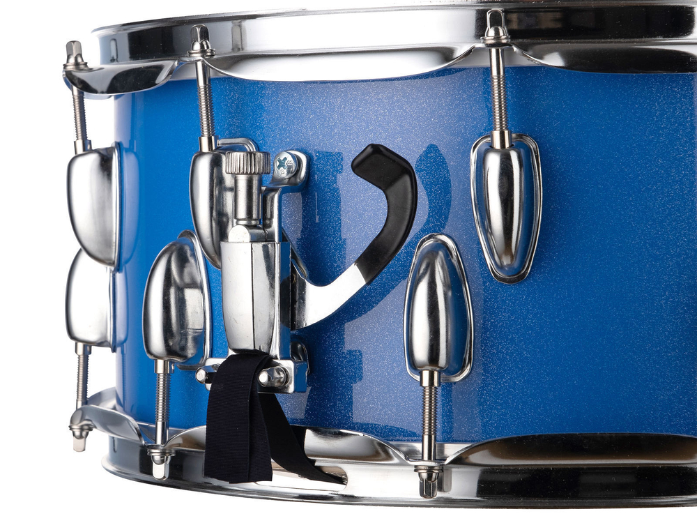 Малый барабан 14"*6,5" LDrums LD6407SN
