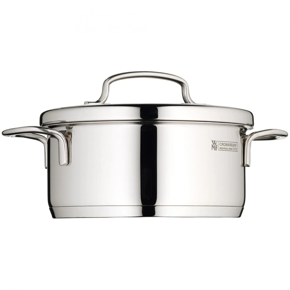 WMF Мини-кастрюля 14 см 900 мл