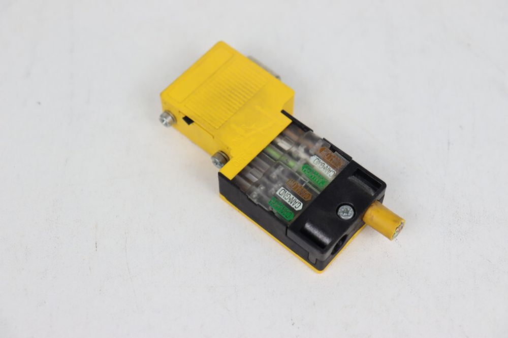 Pilz 311040