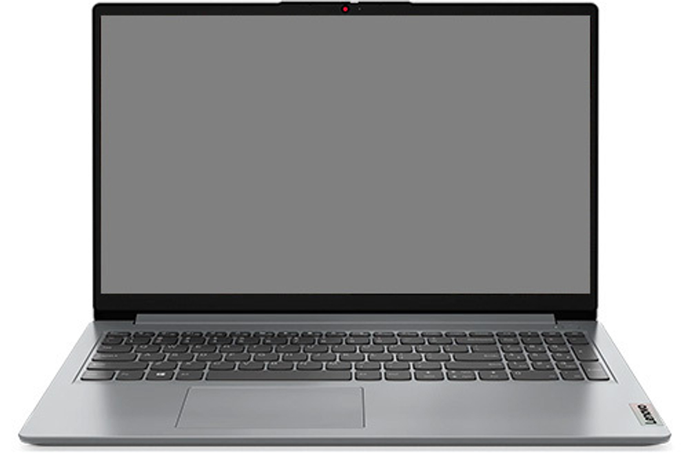 Lenovo IdeaPad 1 15IGL7 Grey 15.6" {FHD TN Cel N4020/8Gb/256Gb SSD/DOS}