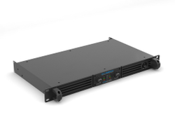 CVGAUDIO DX-2200 двухканальный усилитель мощности
