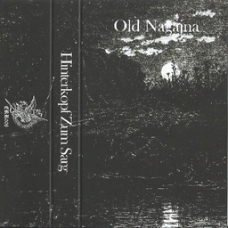 Игры и приколы