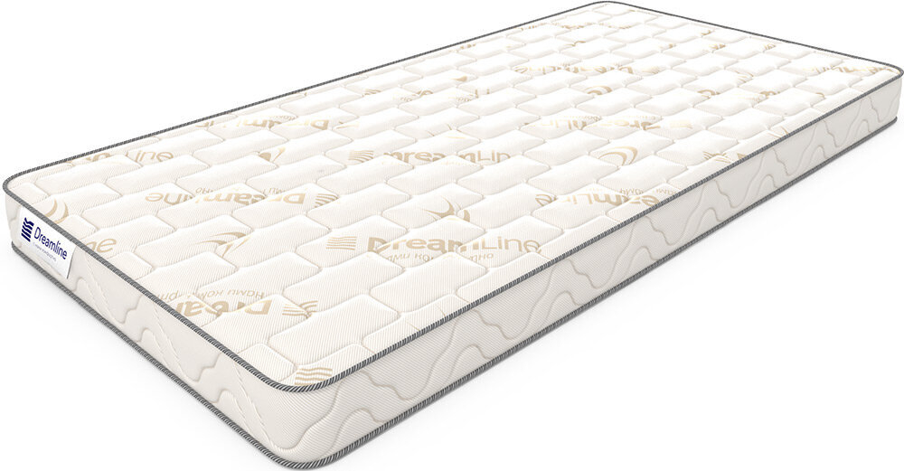Матрас Dreamline Basic soft 40 90x190