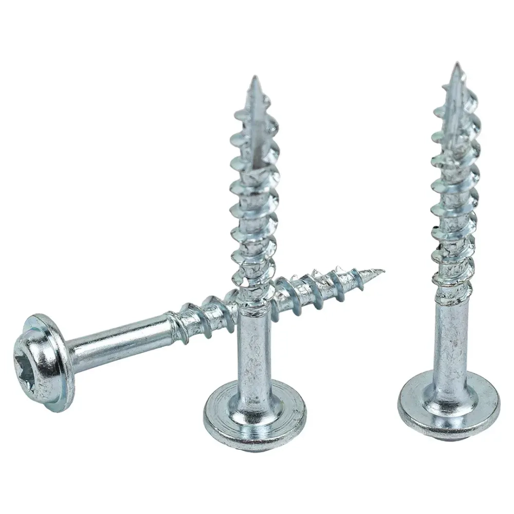 Саморезы 3.8х32мм (350шт) RockForce RF-PEX-16882907-32