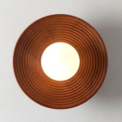 Настенный Светильник Kedar By Imperiumloft