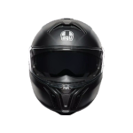Шлем AGV TOURMODULAR E2206