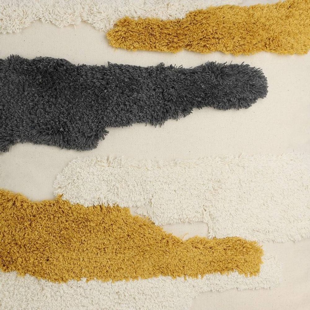 Подушка декоративная Eglo Chevery 420002