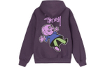 Худи Stussy SS23, 1974912
