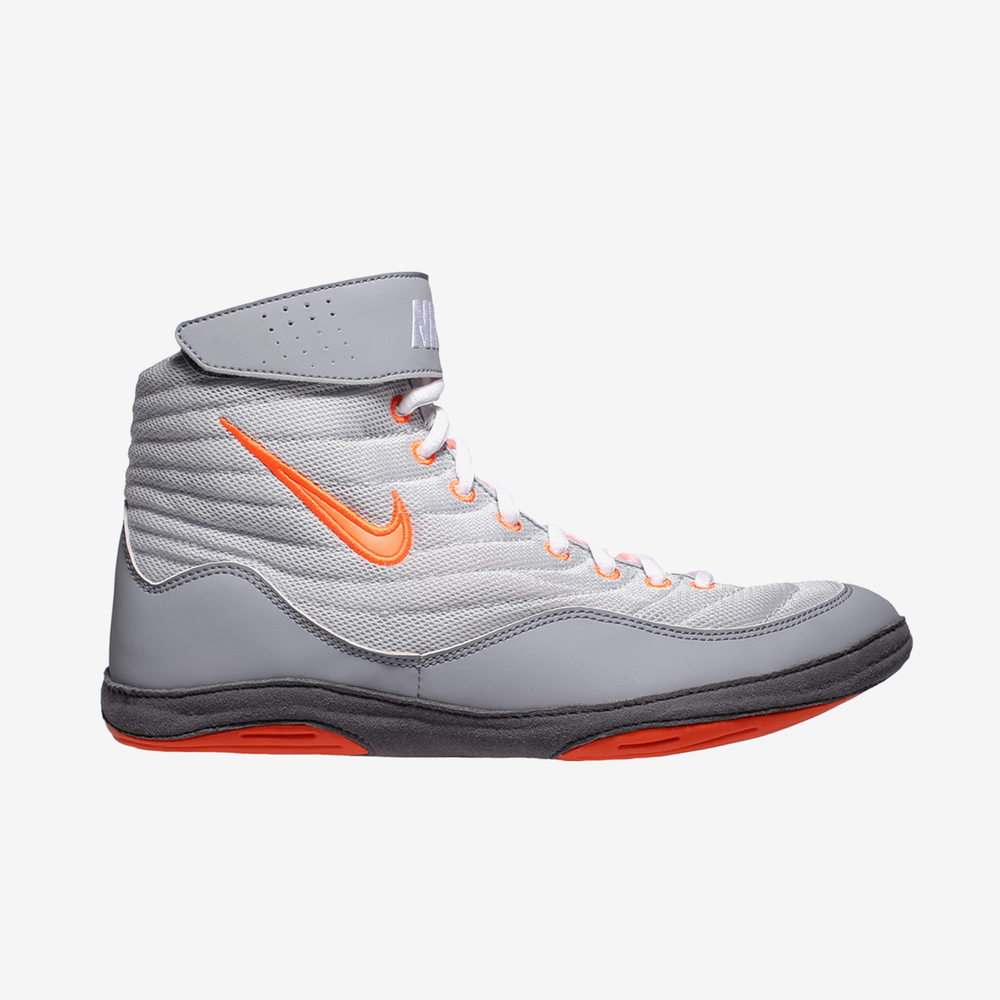 Борцовки Nike INFLICT 3