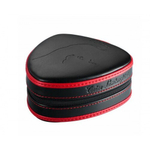 Зажигалка Tonino Lamborghini TTR018000