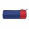 Penal \ Пенал \ Pencil case Kalem Çantası PLKLK24054