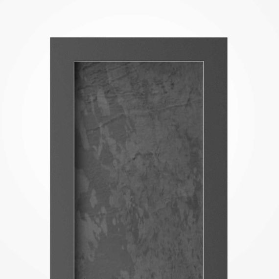 Настенный светодиодный светильник Maytoni Modern Orign MOD311WL-L55B3K