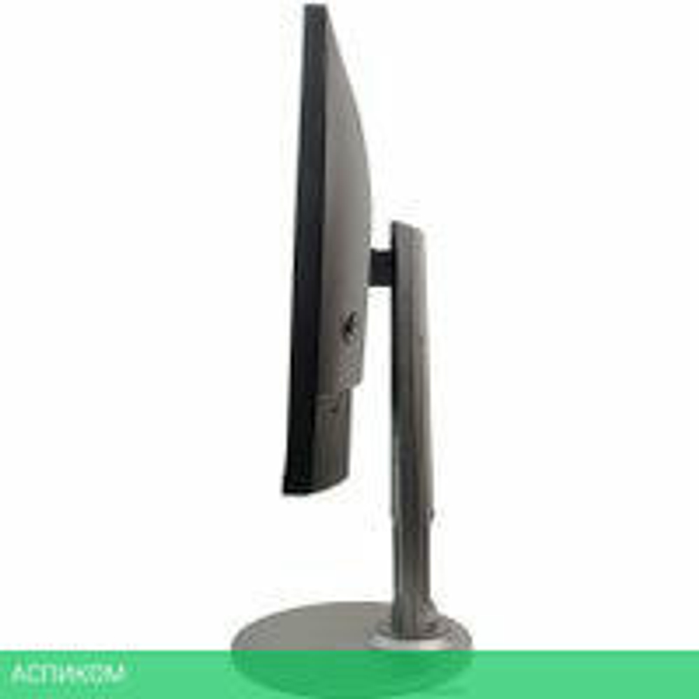 Монитор Digma DM-MONB2407