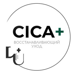 CICA