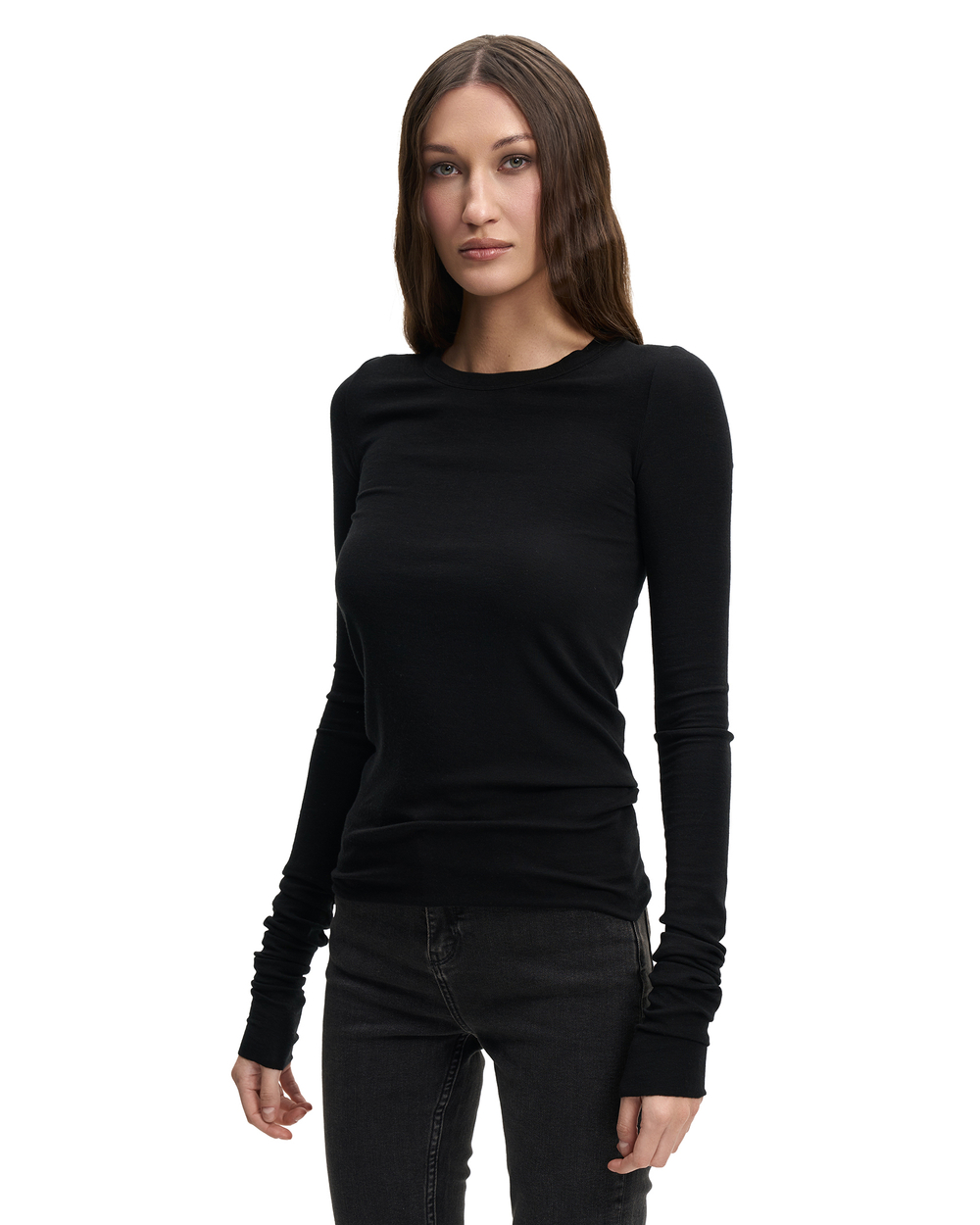 Лонгслив by KS