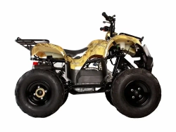 Квадроцикл Avantis Hunter 8M (125сс)