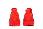 Кроссовки Adidas Originals Pharrell X Adidas Solar Hu