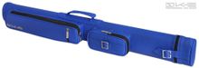 Тубус QK-S Ray 2x2 синий