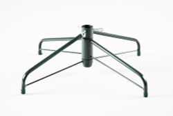 Ель Ноттингемская 215см зеленая Triumph Tree