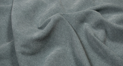 Шенилл Friends (Френдс) 11