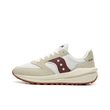 Кроссовки Saucony Jazz Renew 'Brown White' S79040-1