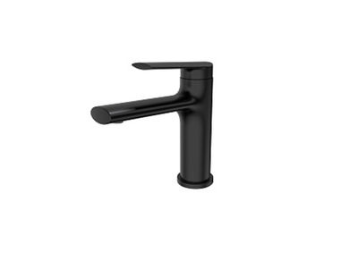 Смеситель для умывальника S50.10.06