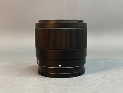 Viltrox AF 40mm f/2.5 for Sony E